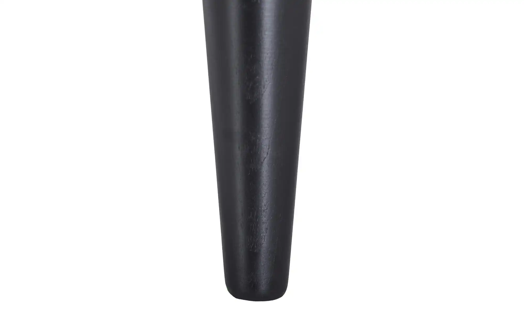 Sessel Sophia