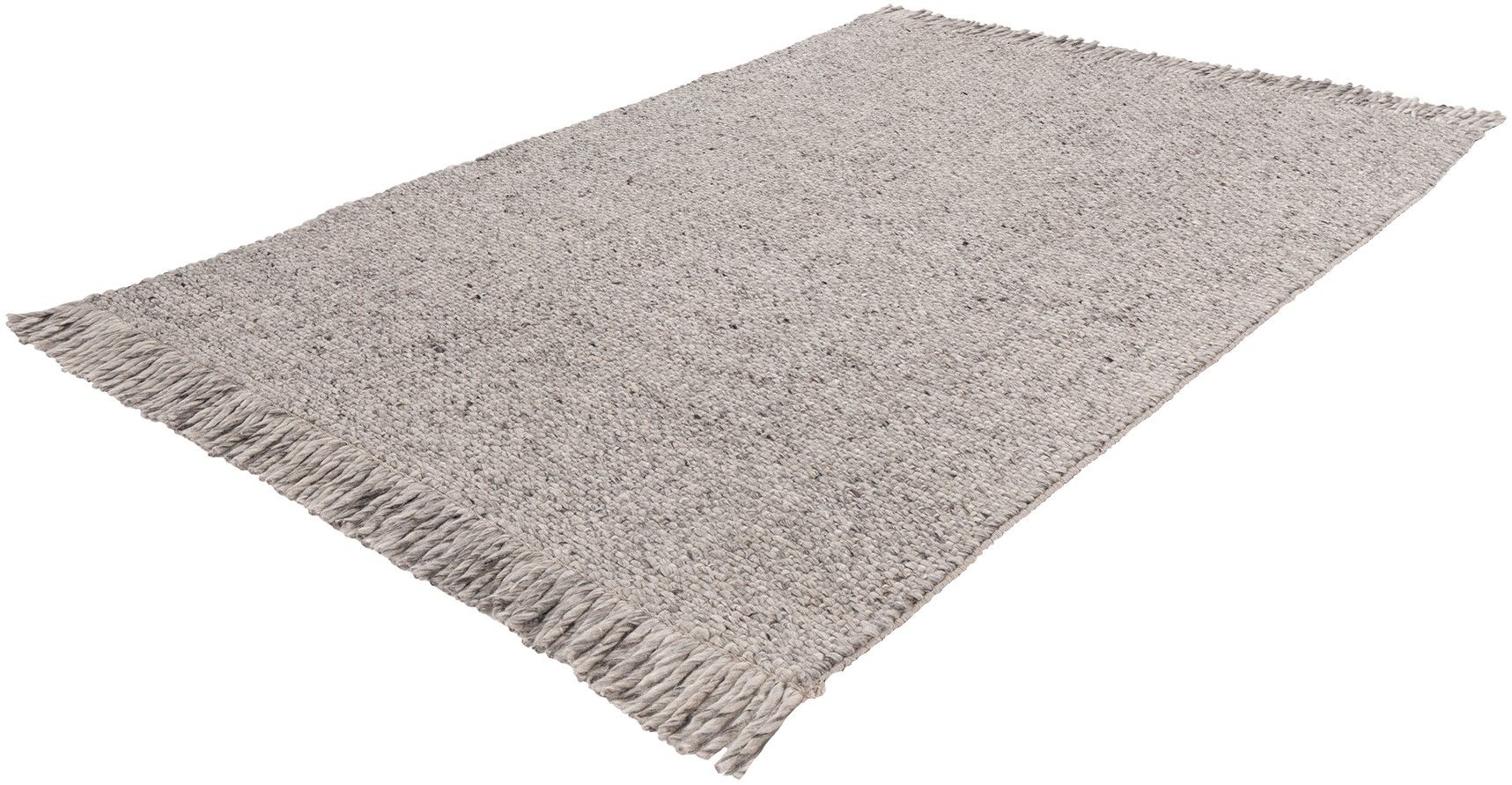 Vloerkleed 515 Grey Eskil