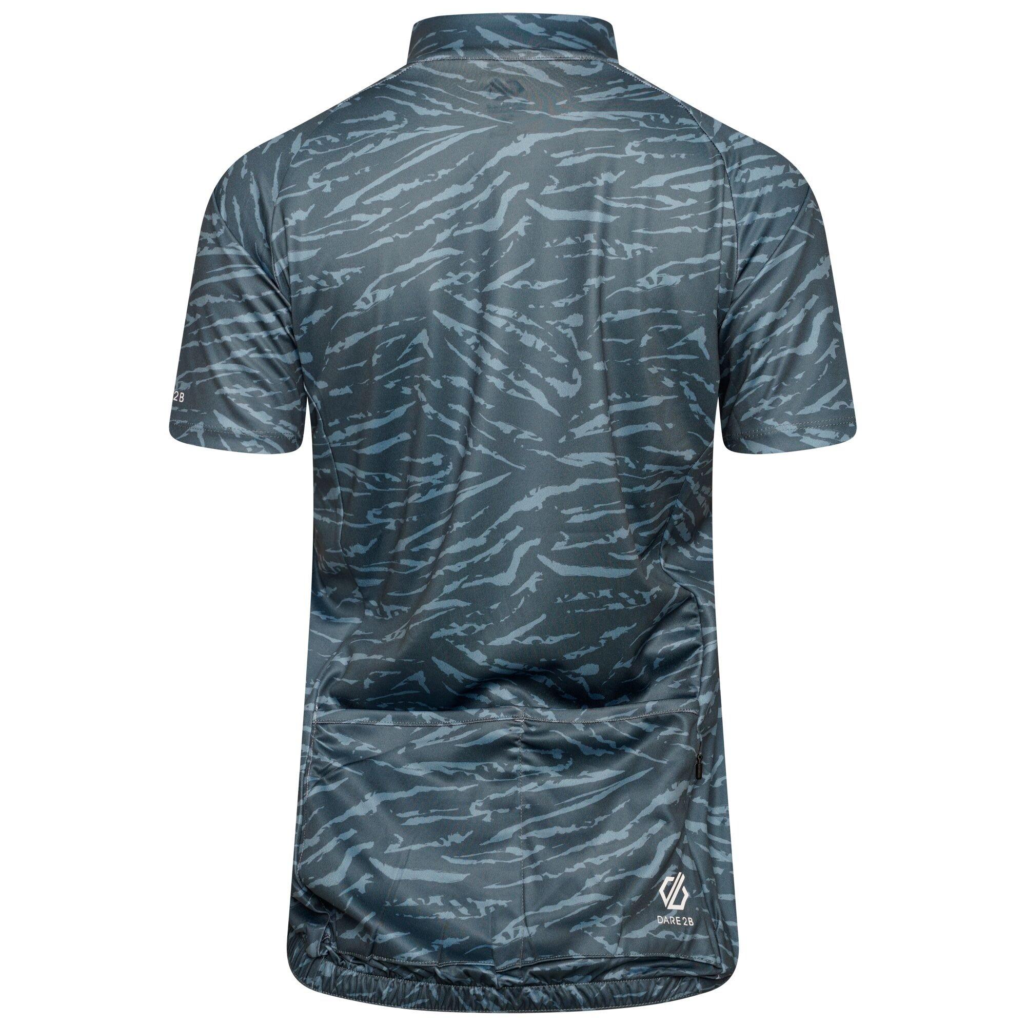 Dare 2b Persist jersey