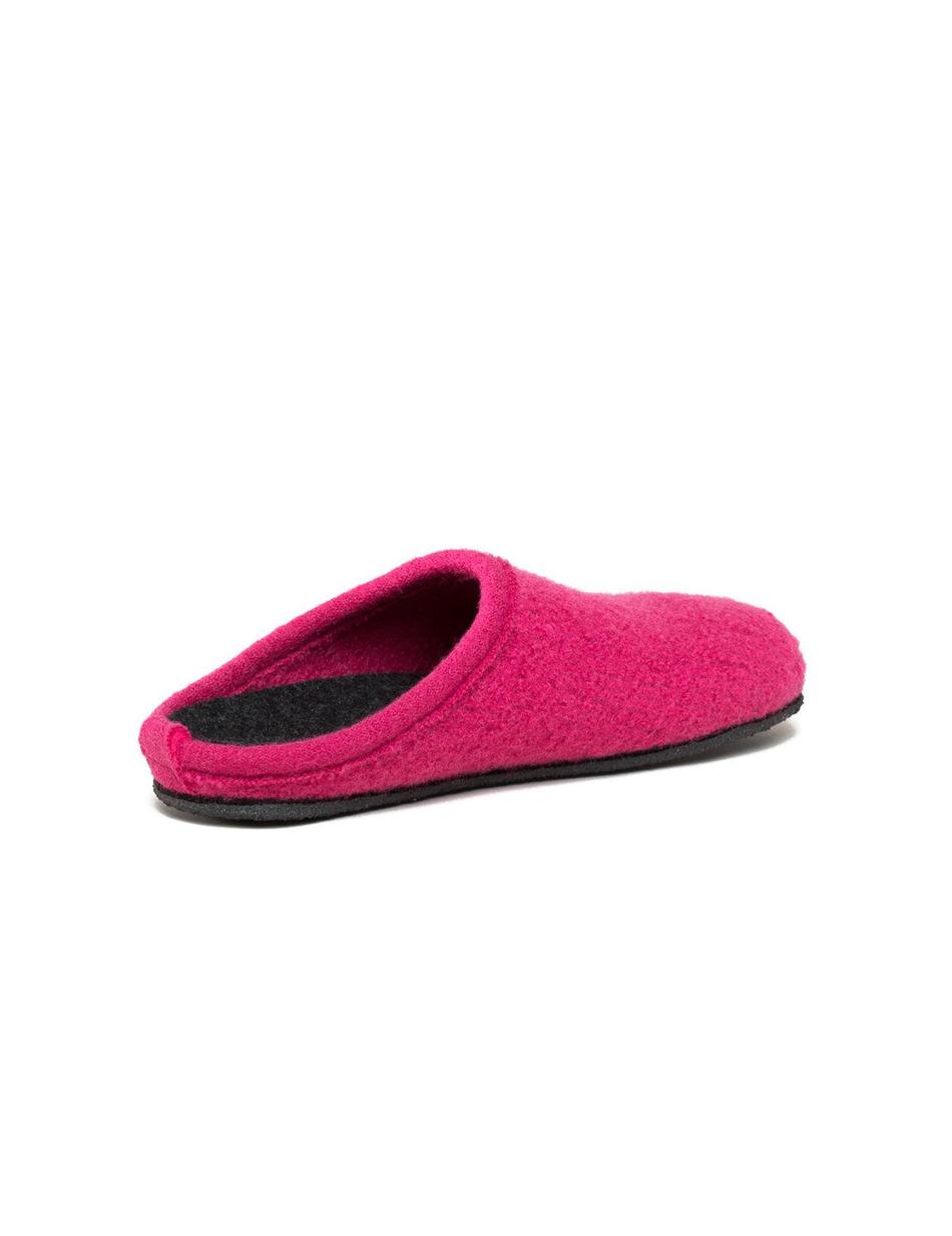 ALP- COMFORT-FE