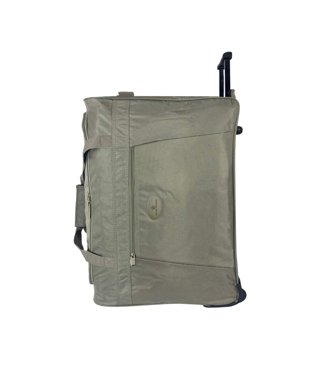 Sac de voyage David Jones - ba60481m