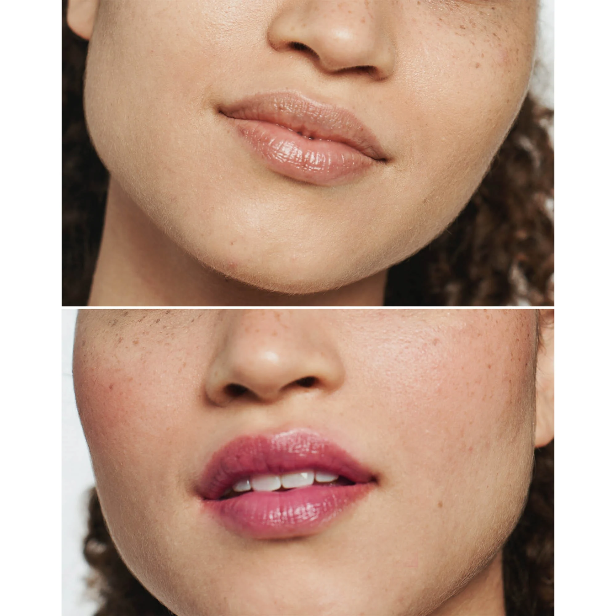 Almost Lipstick Black Honey - Baume à lèvres |- Rose