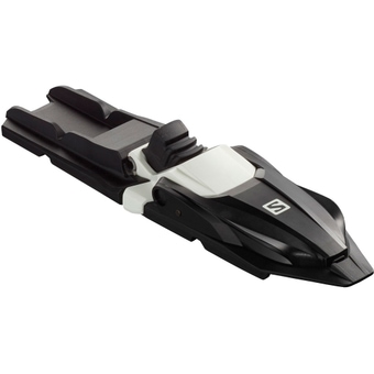 Salomon Prolink Shift Pro Classic Langlaufbindung
