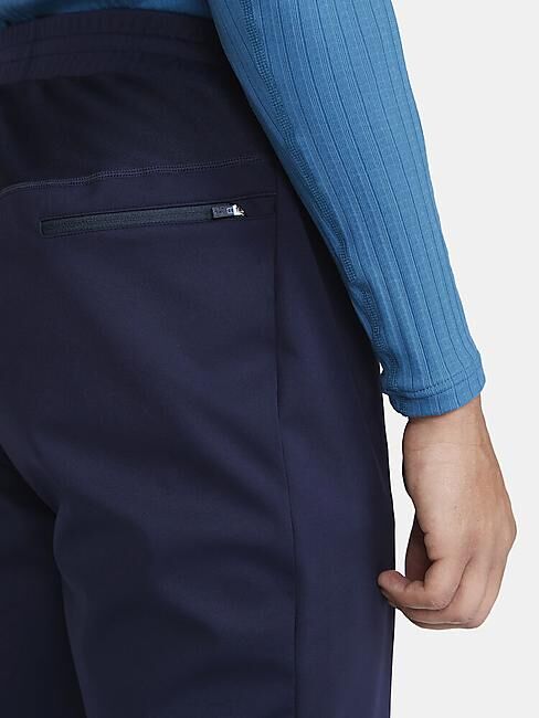 CRAFT - PANTALON CORE NORDIC TRAINING PANT M