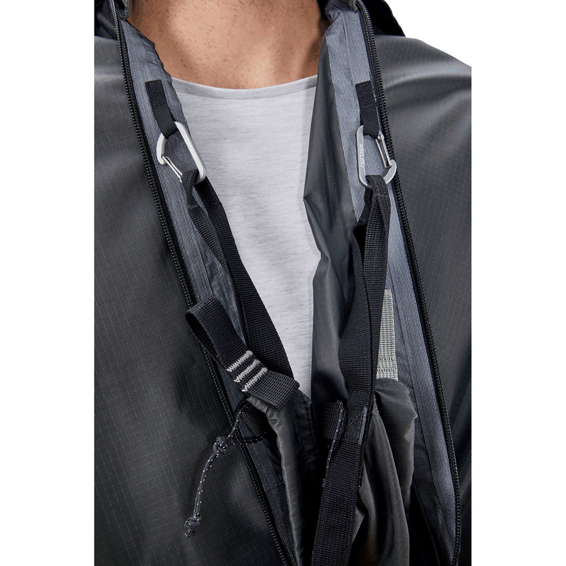 Nordisk Voss Tech Tarp