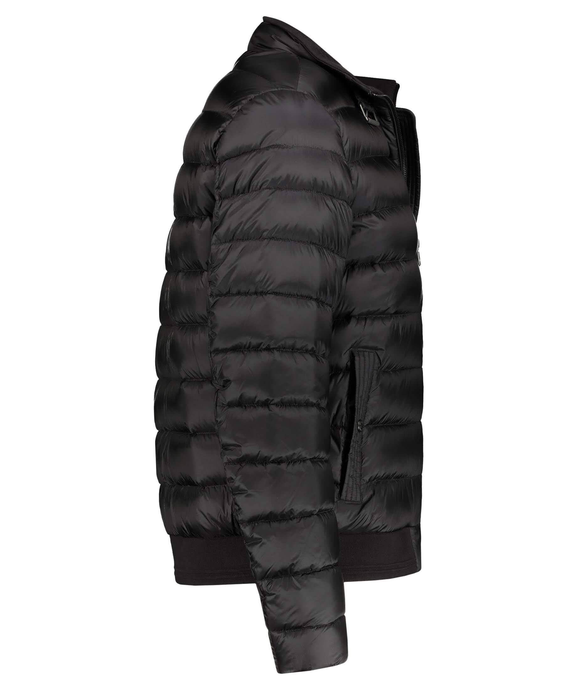 Belstaff| Herren Daunenjacke 