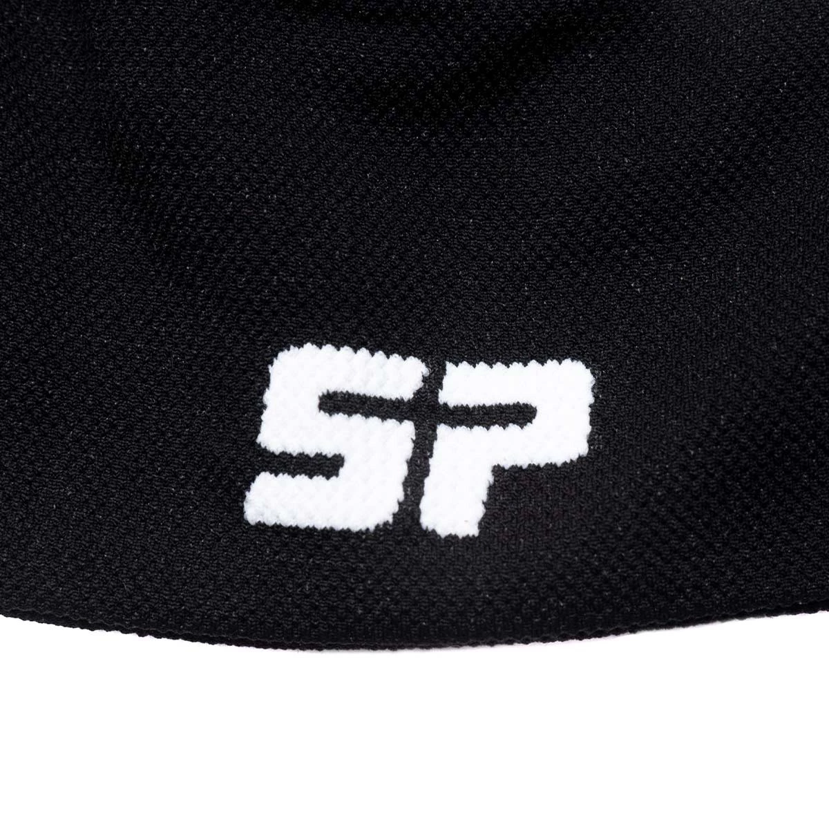 Gorro SP Fútbol SP 2020