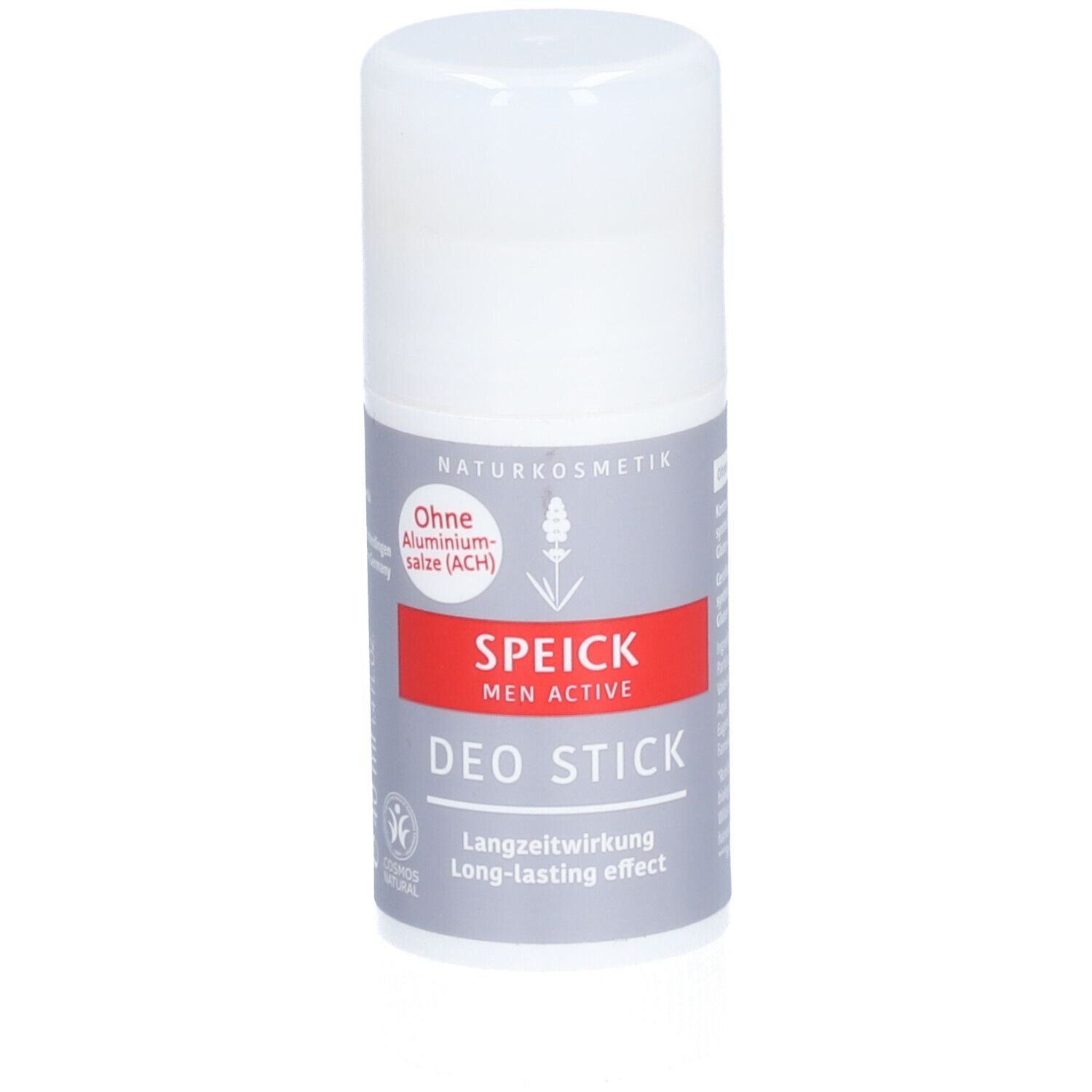 SPEICK Men Active Deo Stick