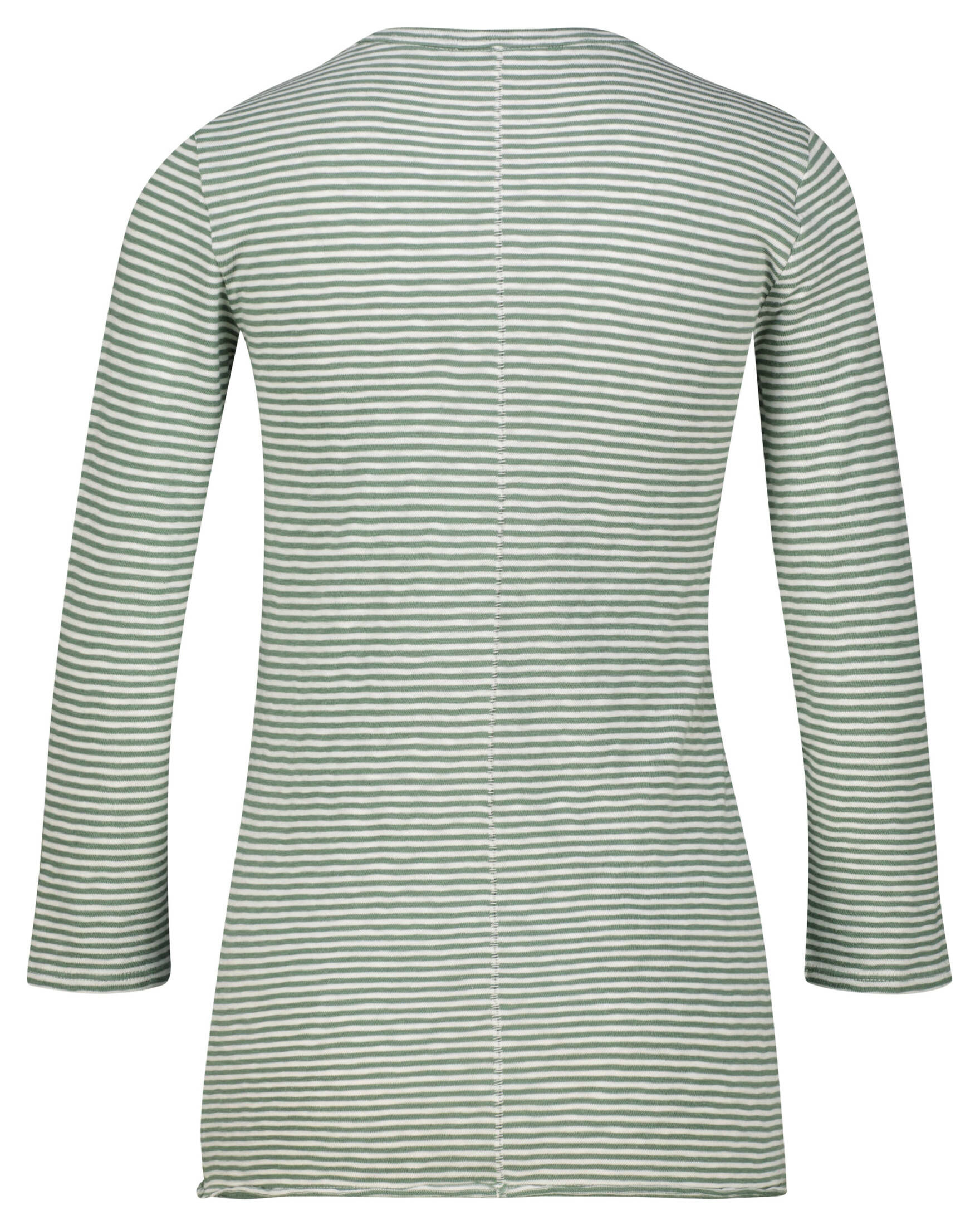 Marc O'Polo| Damen Langarmshirt