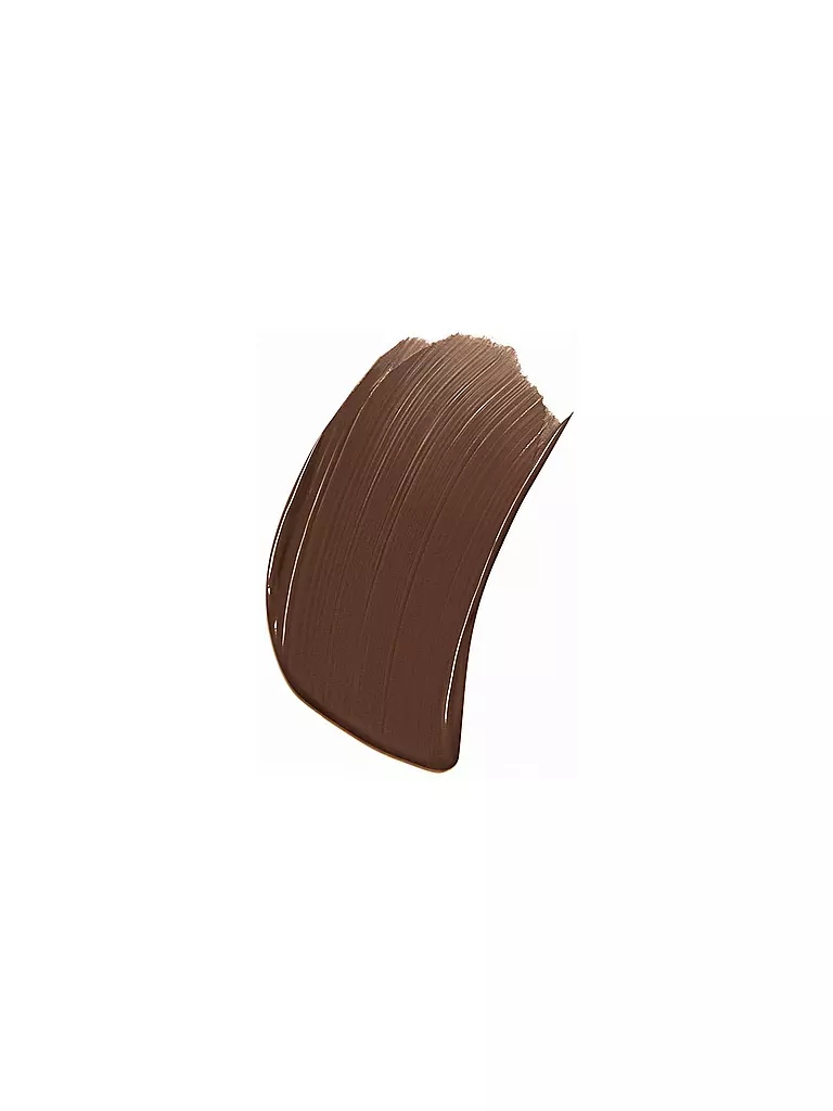 CHANEL  LANGANHALTENDES AUGENBRAUEN-GEL 6G braun