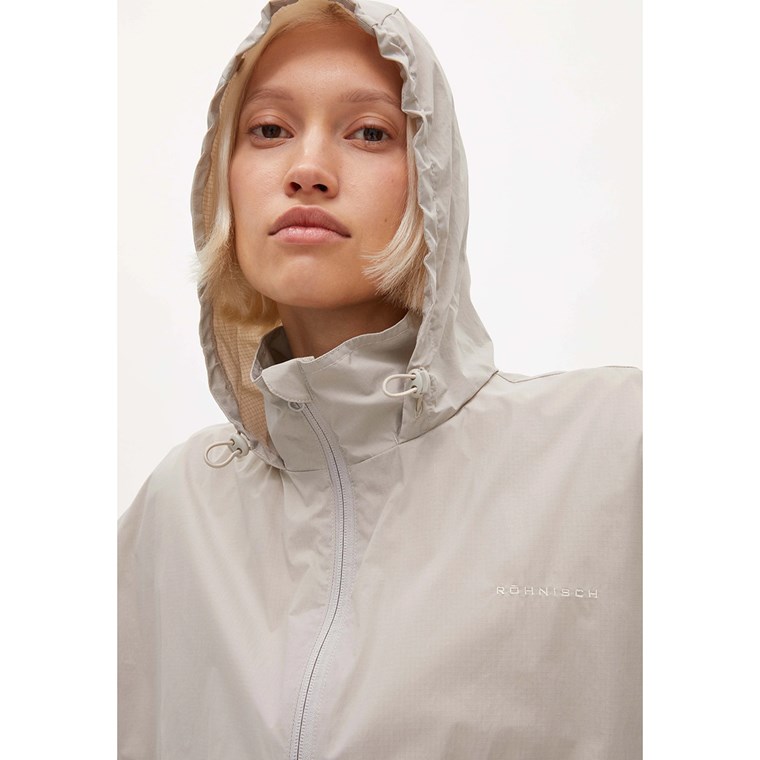 Röhnisch Frankie Wind Jacket