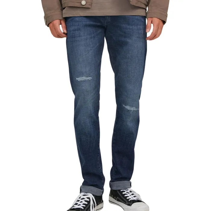 Jack & Jones Glenn Fox Jeans Heren