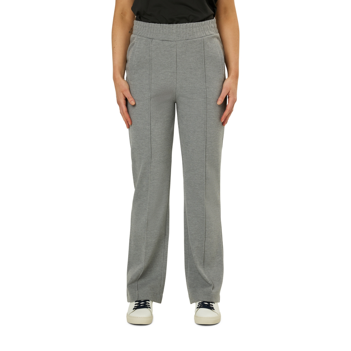 Dames Jeans PS#Eladenim82cm