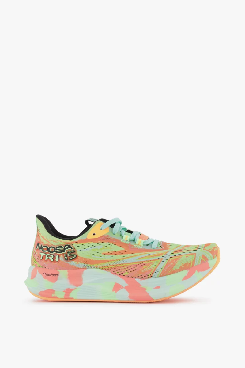 ASICS Noosa Tri™ 15 Damen Laufschuh