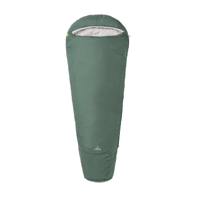 Inca Premium 1300 Slaapzak Links