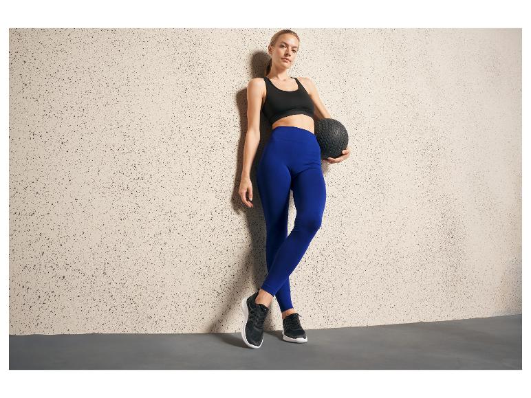 Dames sportlegging
