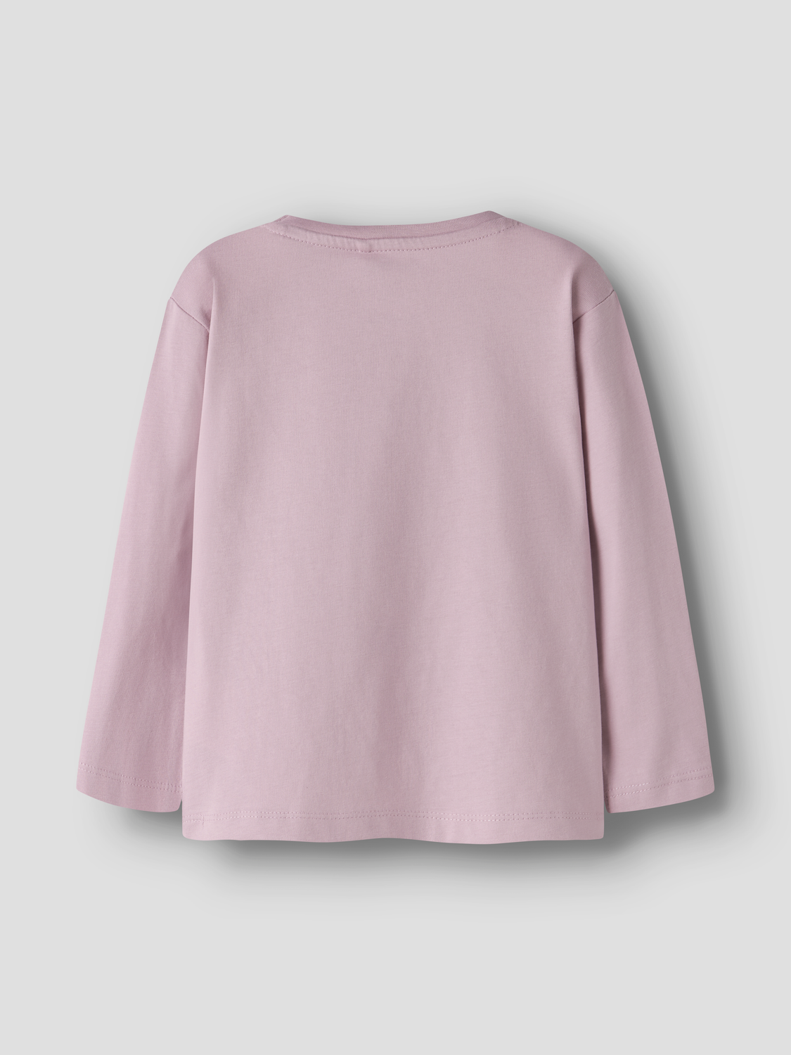 Name It Bluse Valiane
