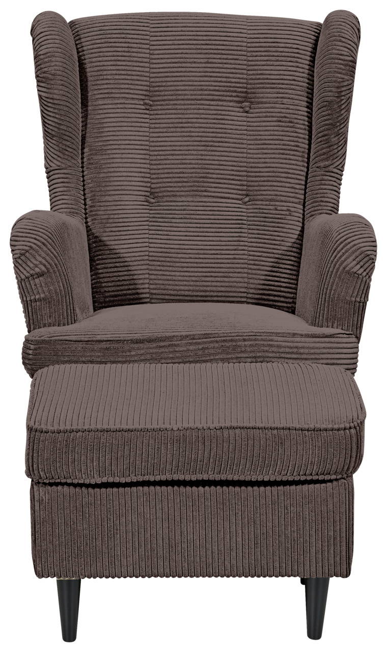 Z2 Hocker OSKAR