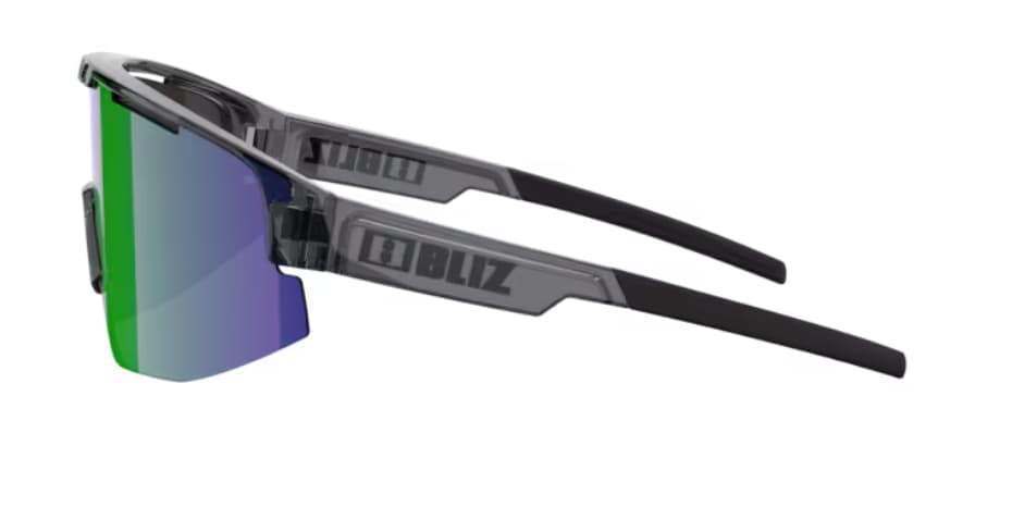 Bliz Matrix<br> Multisport brille