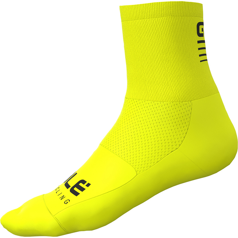 Alé Strada 2.0 Socken