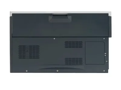 HP Color LaserJet Professional CP5225 - Printer - farve - laser - A3 - 600 dpi - op til 20 spm (mono) / op til 20 spm (farve) - kapacitet: 350 ark - USB