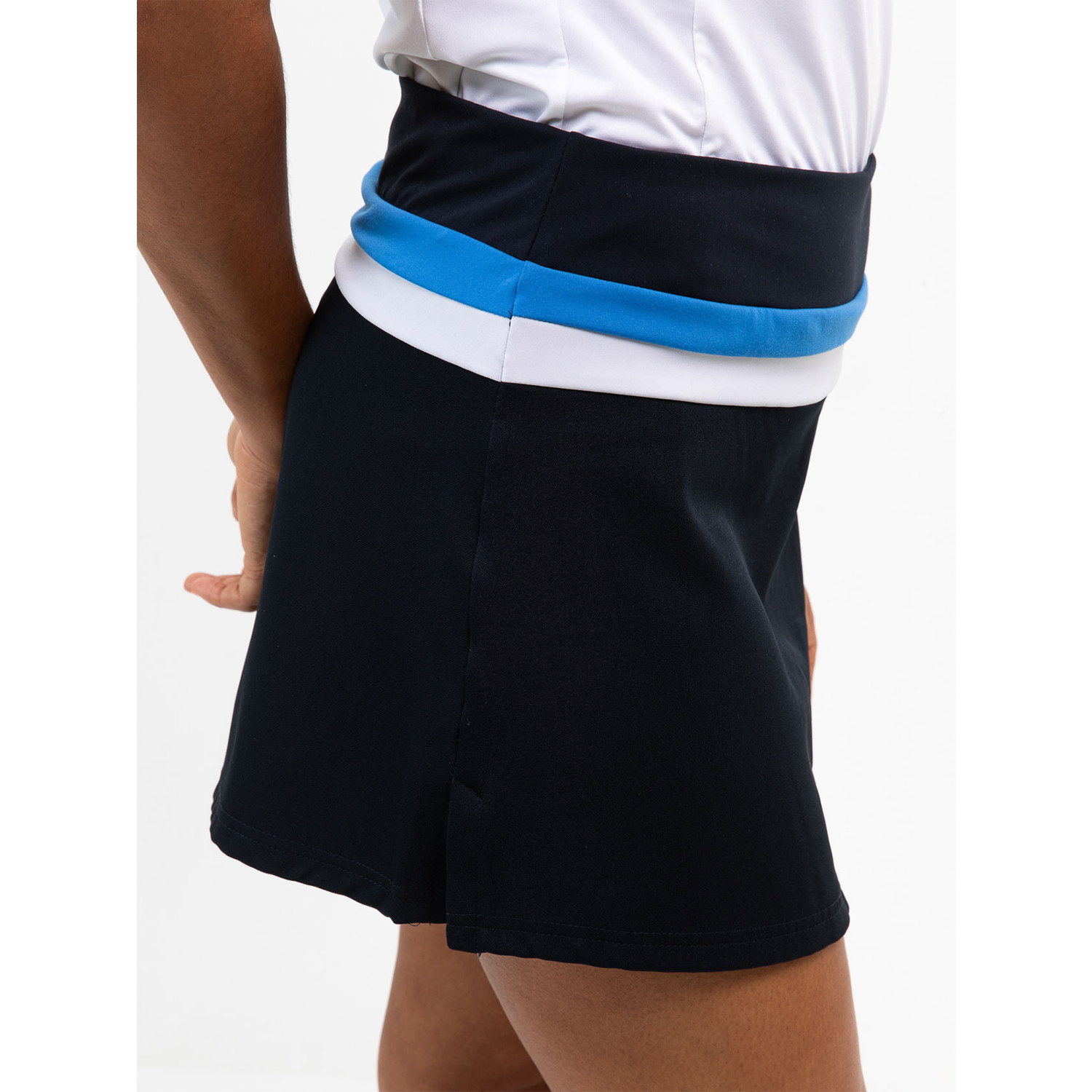 Sjeng Sports Gracelyn Skort