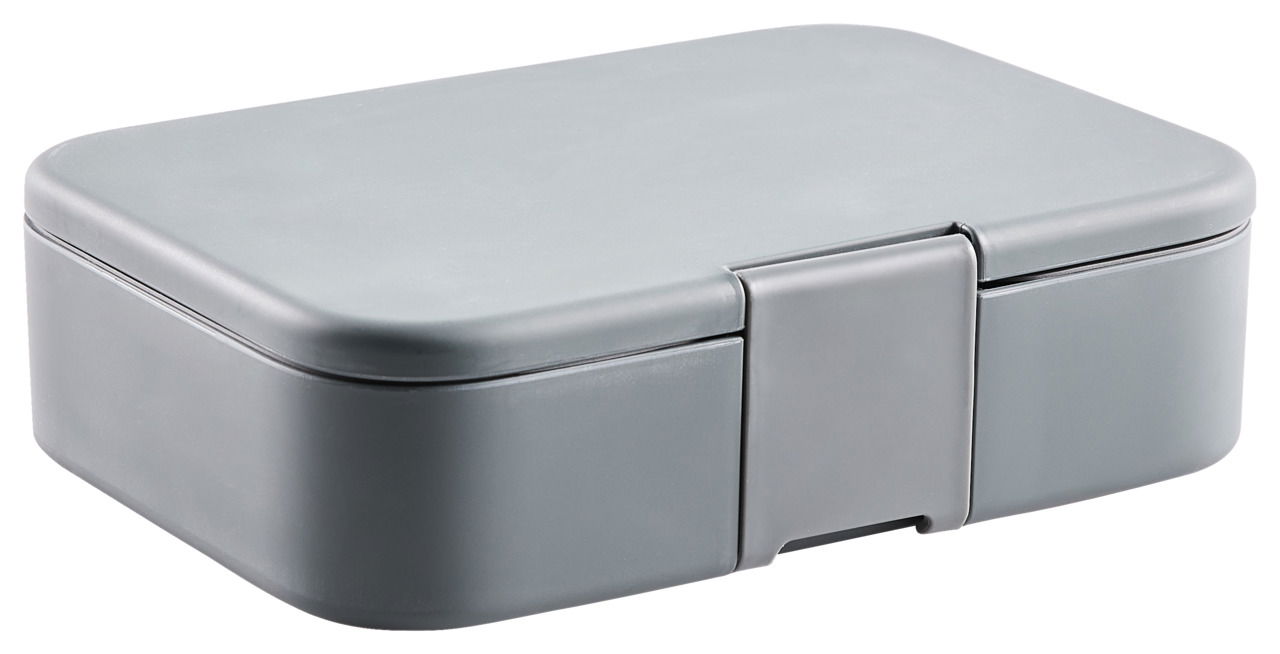 Homeware Lunchbox inkl. Saucenbox