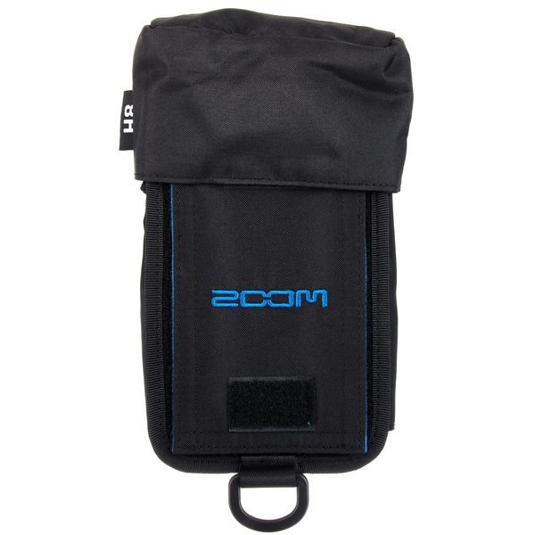 Zoom PCH-8