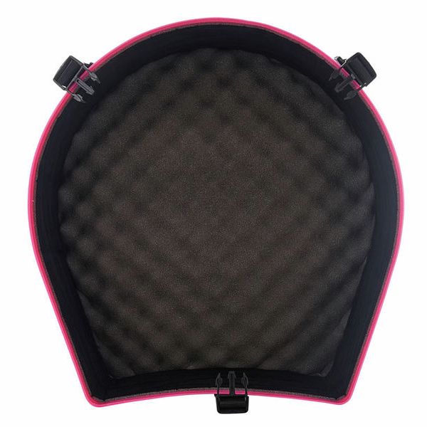 Hardcase 14