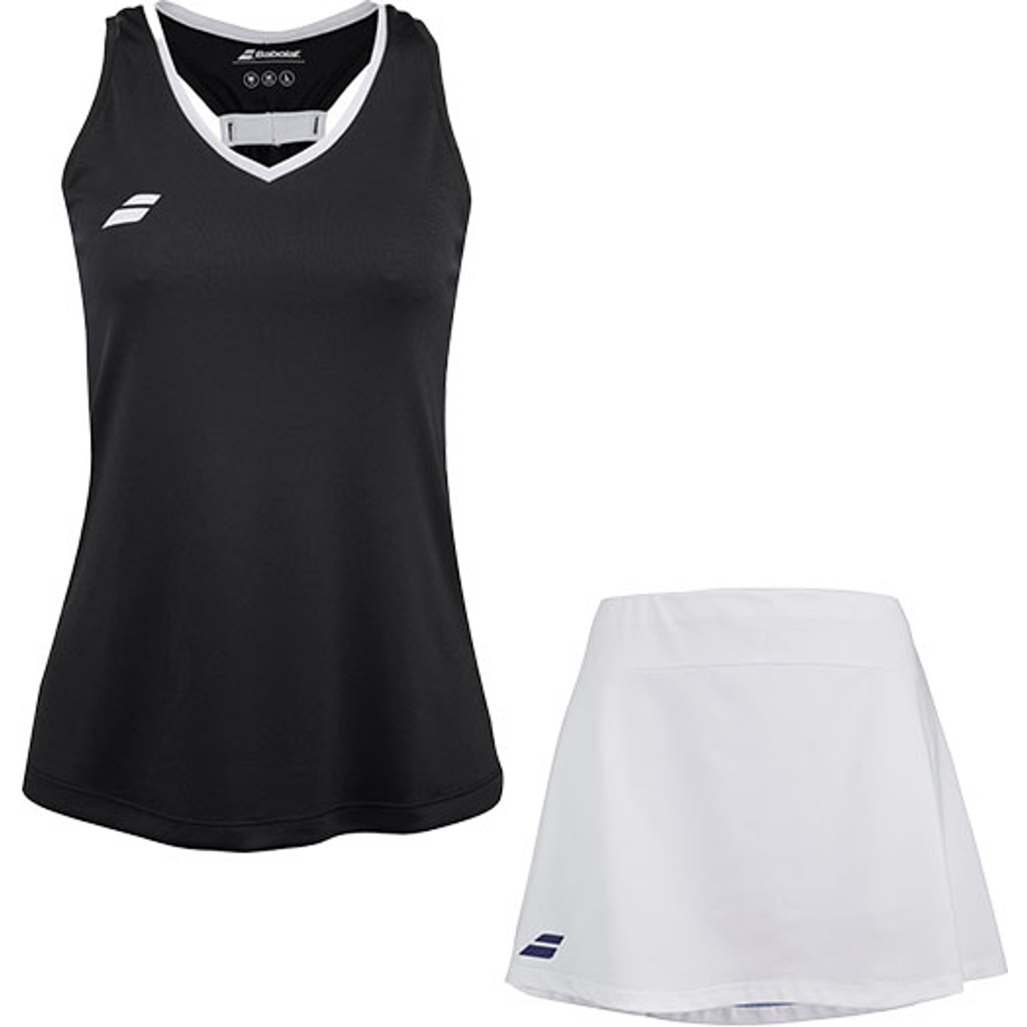Babolat Dames Set 19