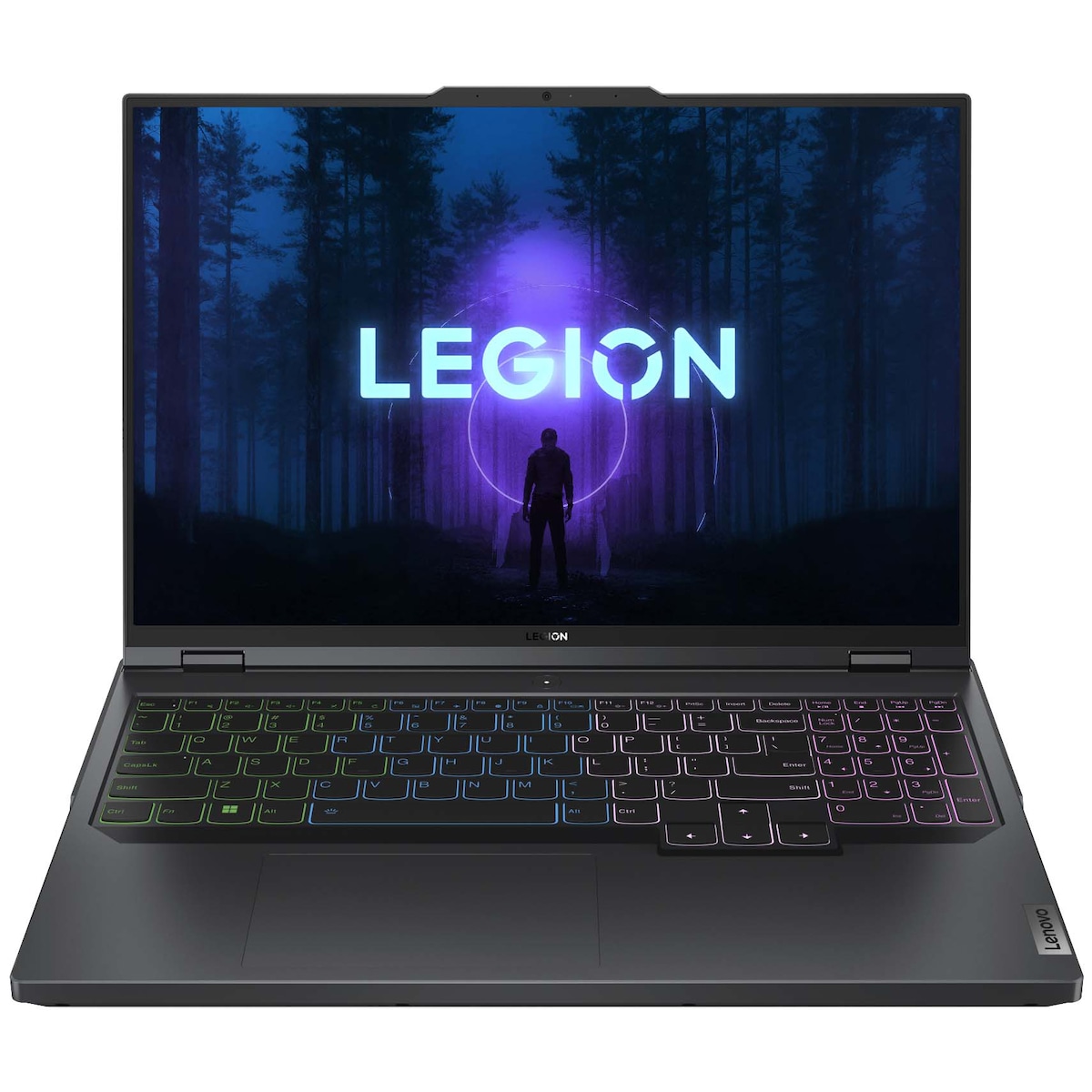Lenovo Legion Pro 5i  i9/16/1000/4070/240Hz 16