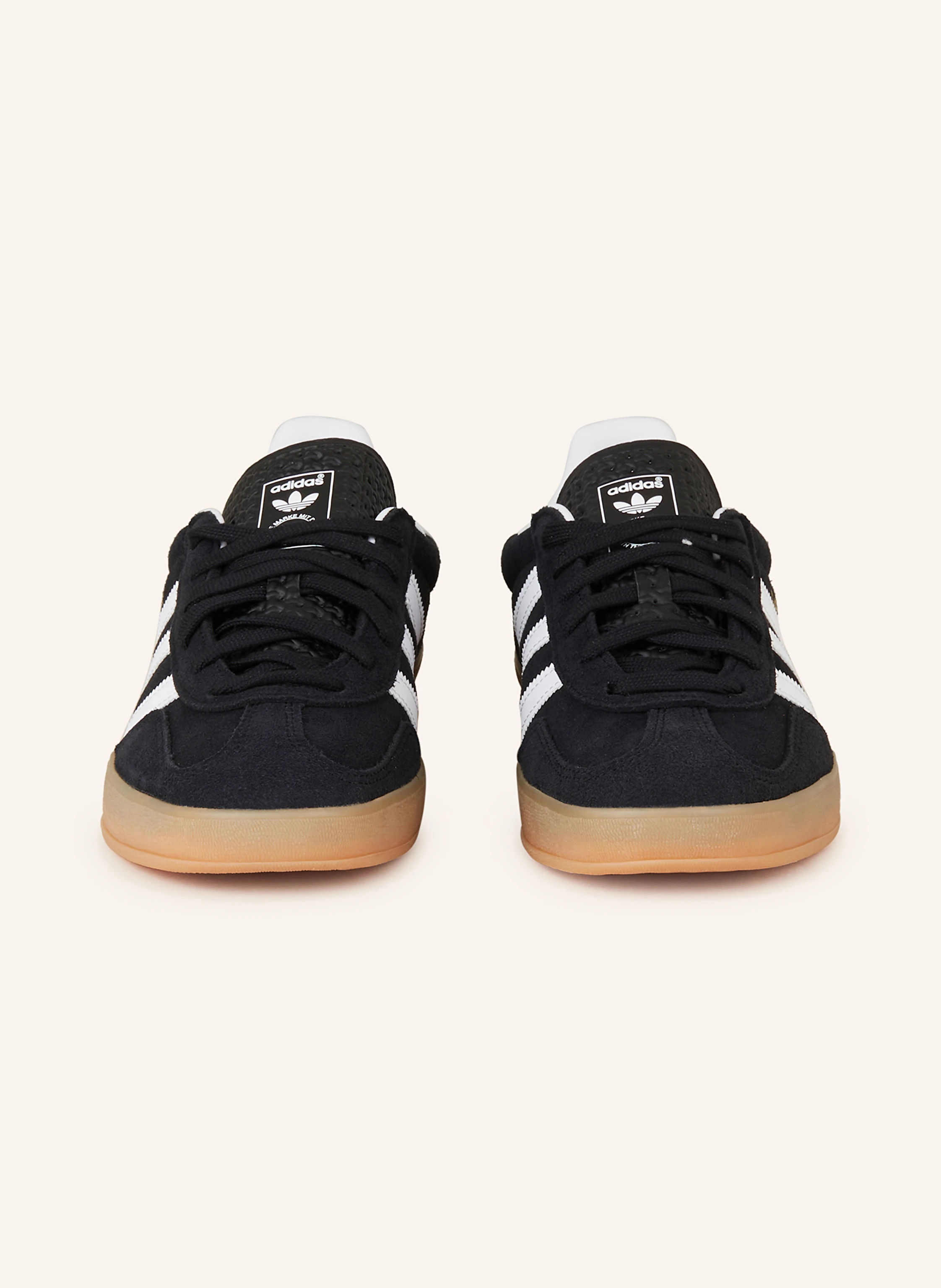 adidas Originals Sneaker GAZELLE INDOOR