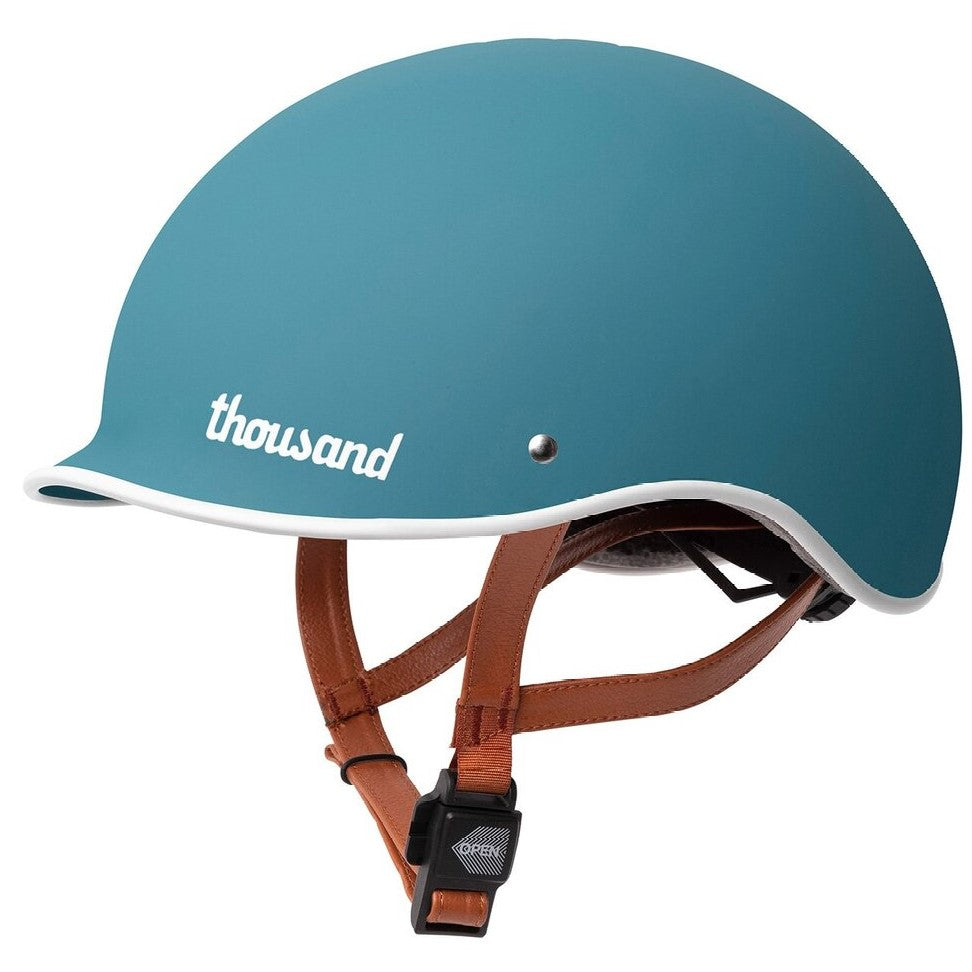Casque Thousand Heritage Collection Coastal Blue
