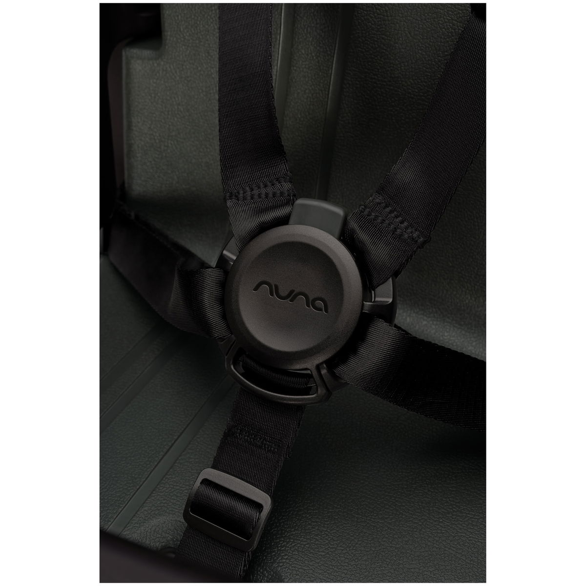 nunanuna   zaaz pewter