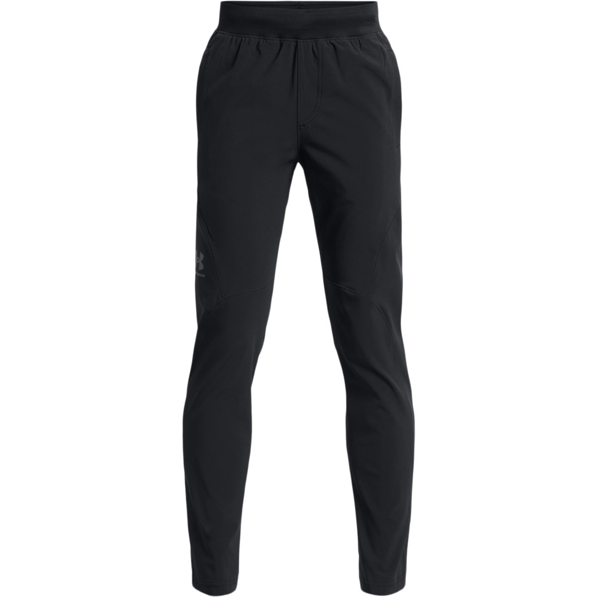 Under Armour Unstoppable Tapered Træningsbukser Børn
