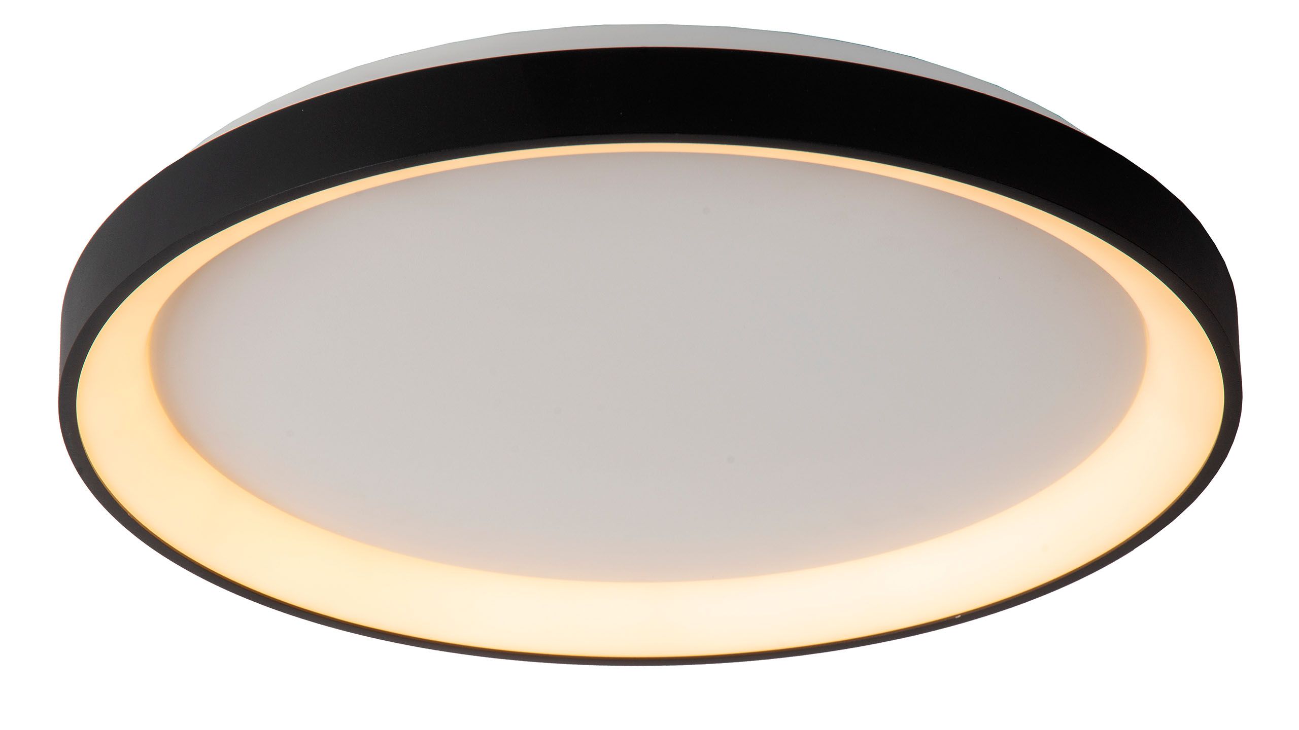 Plafondlamp Vidal B48 x D48 cm