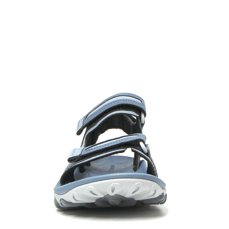 Merrell Huntington Sport | BLEU
