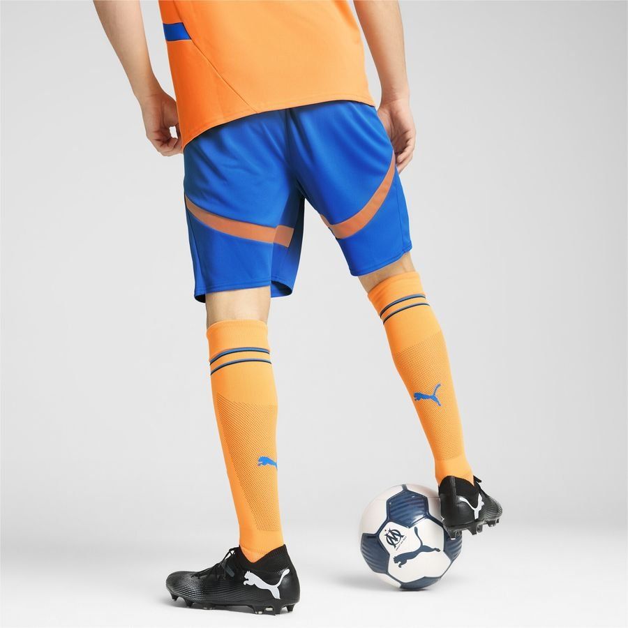 Puma Olympique de Marseille 24/25 Shorts