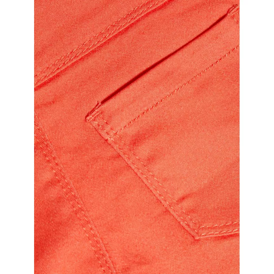 name it Leggings Polly emberglow