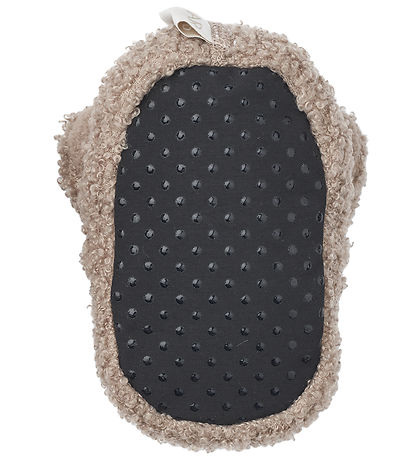 MarMar Futter - Abal - Moon Rock