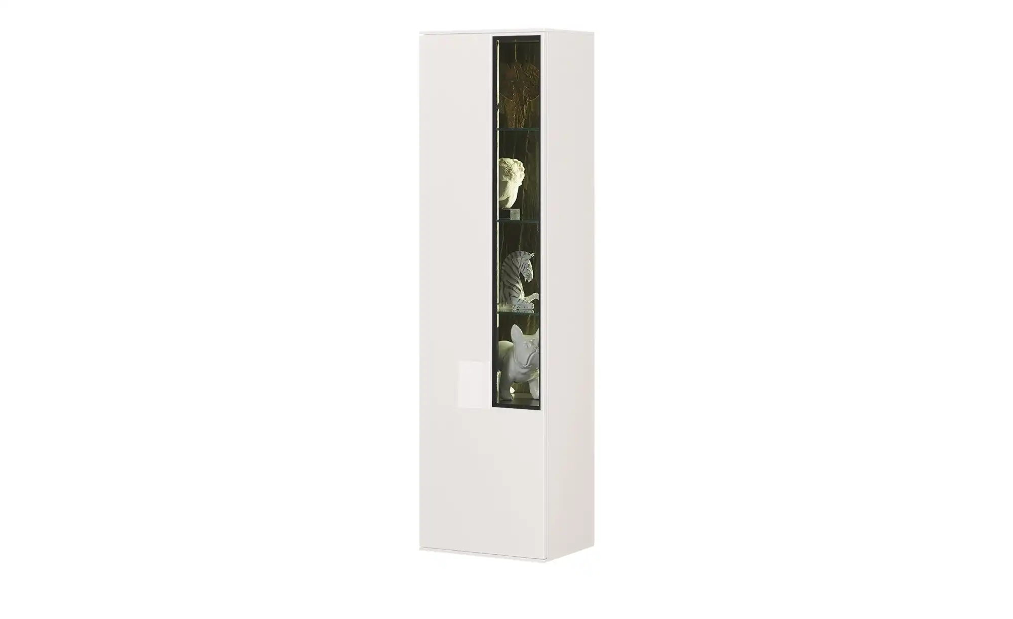 Jette Home Hängevitrine Pedra