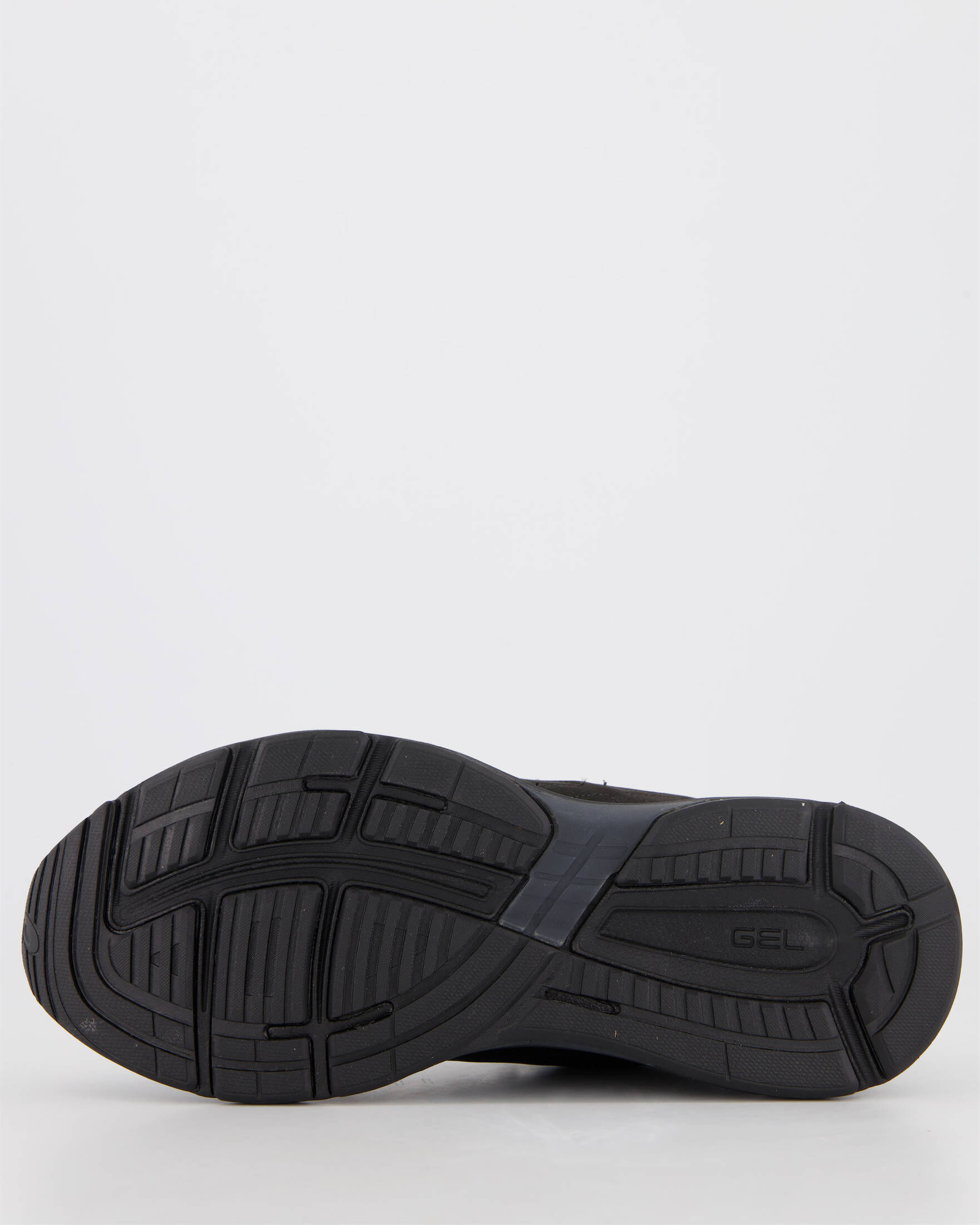 Asics| Damen Walkingschuhe GEL-ODYS W