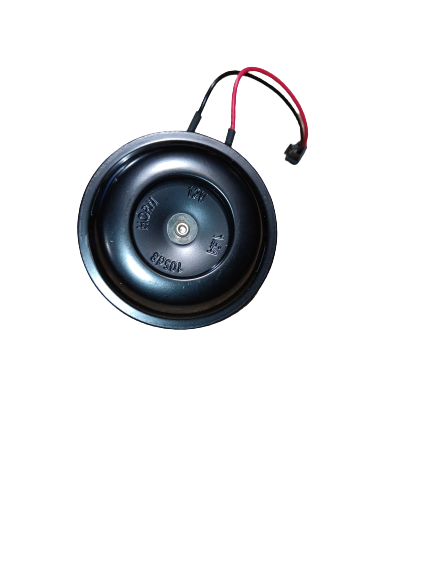 Klaxon pour Trottinette Electrique Dualtron X2 Minimotors