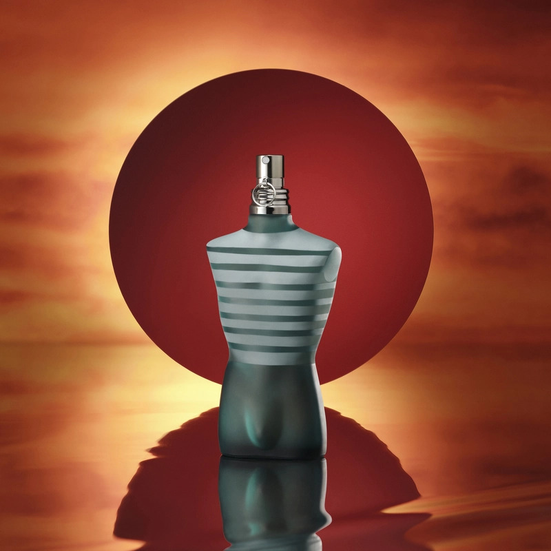 Jean Paul Gaultier Le Male EDT 125 ml