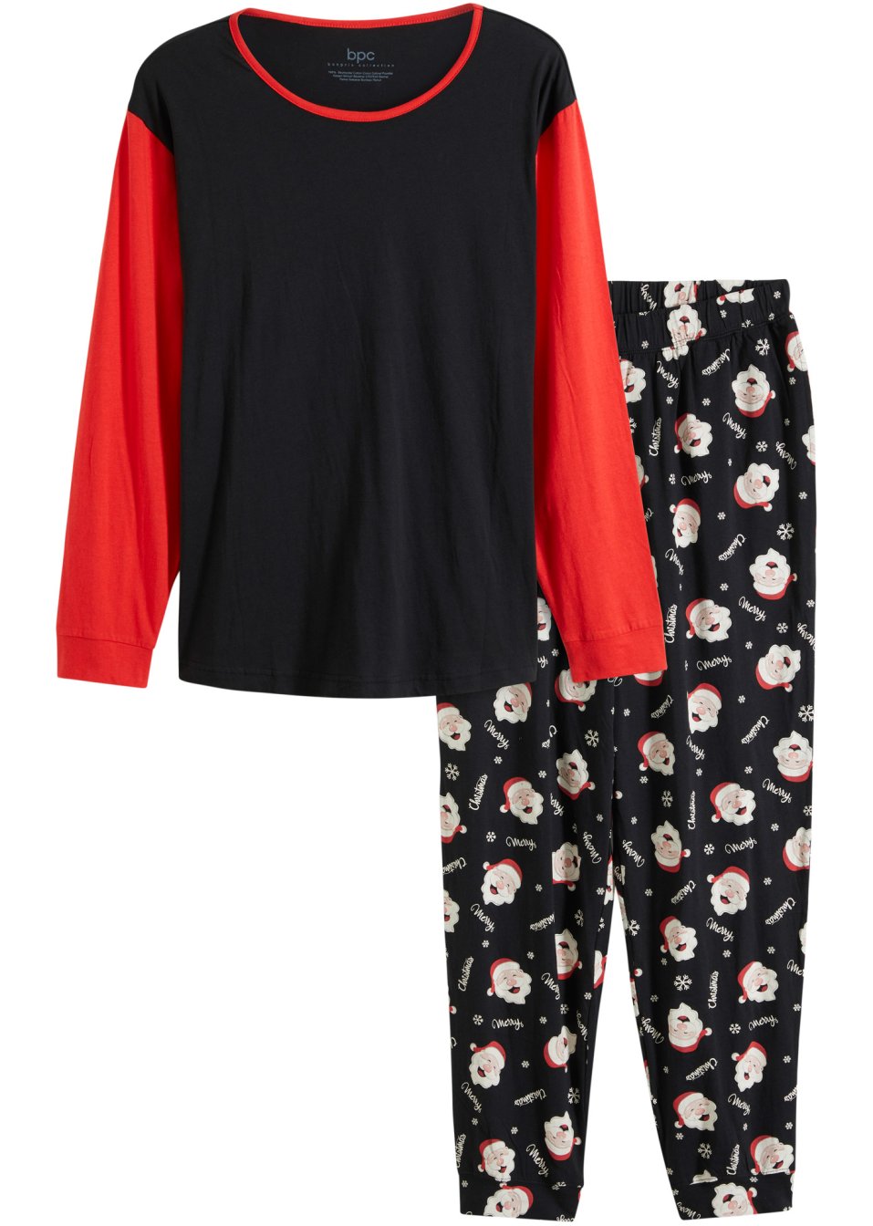 Pyjama