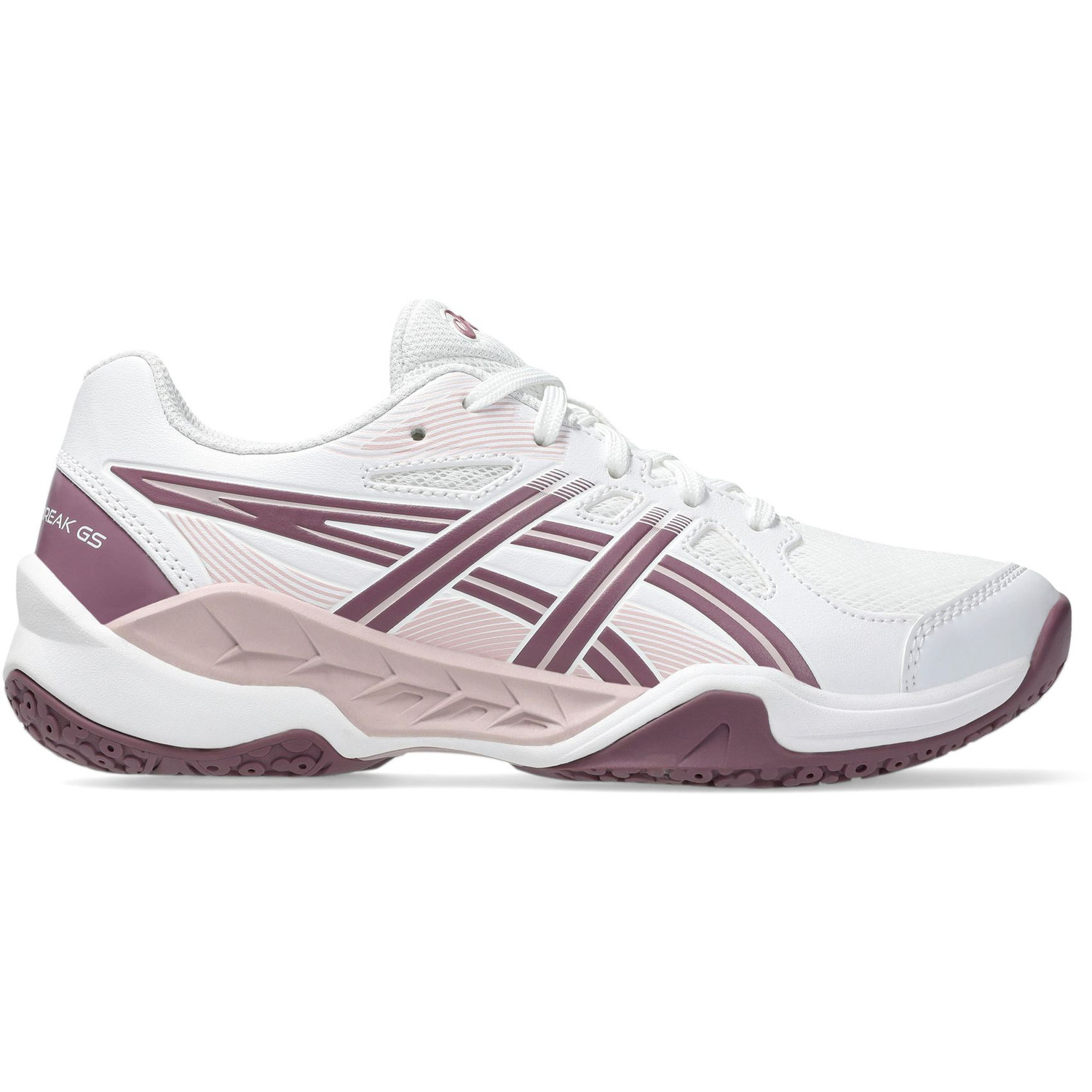 ASICS Gel-Powerbreak Kids
