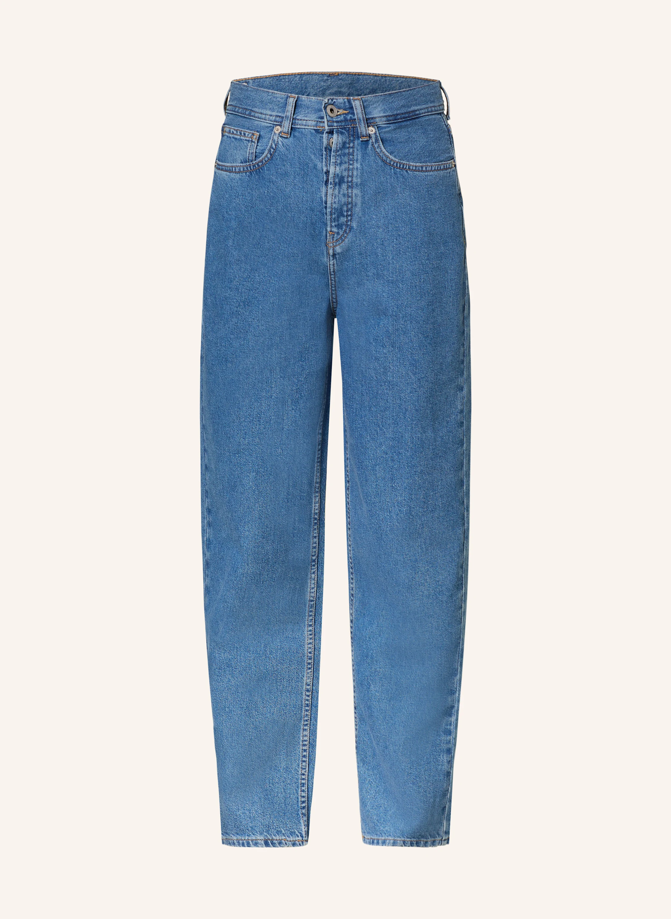 Pepe Jeans Jeans ADDISON