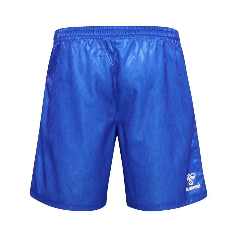 Odense Boldklub Short Domicile 2024/25 Enfant