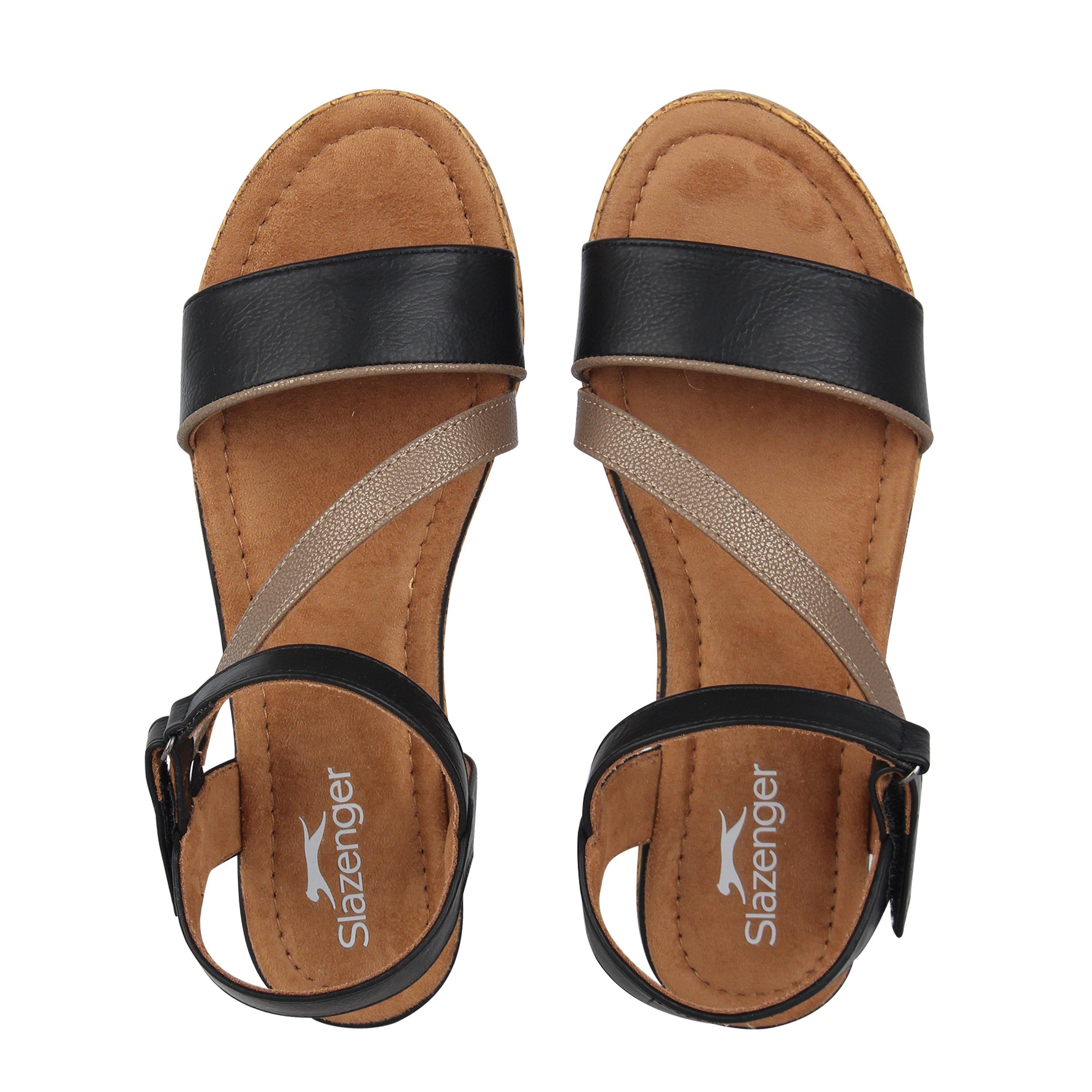 Slazenger Sandals Womens