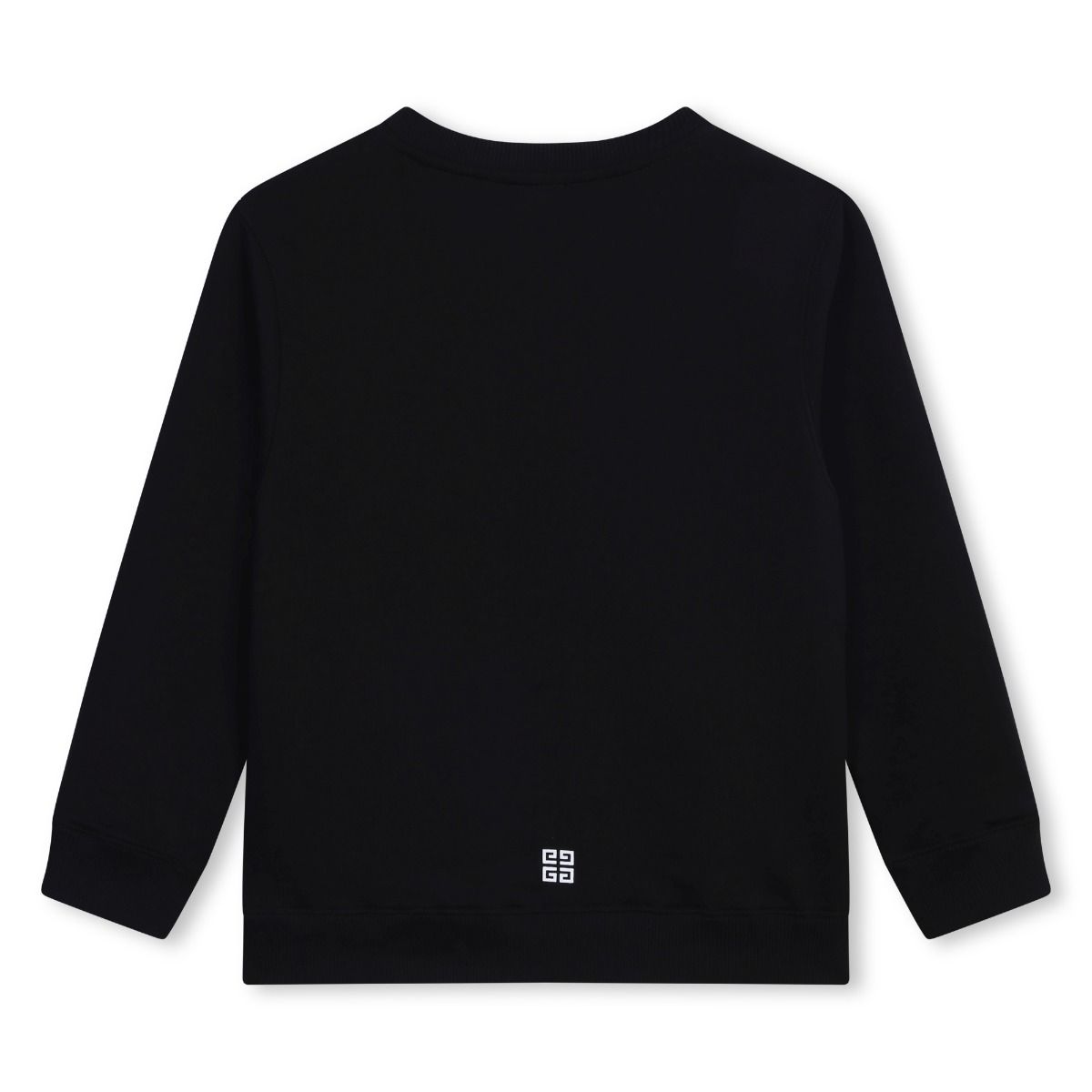 Givenchy Sweater